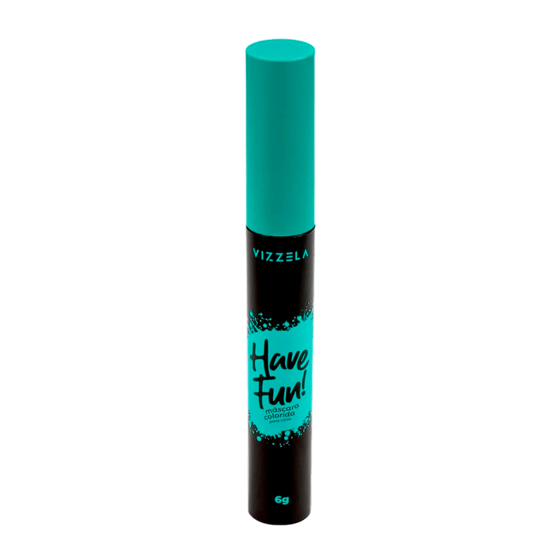 Vizzela-Have-Fun----Mascara-Para-Cilios-6g