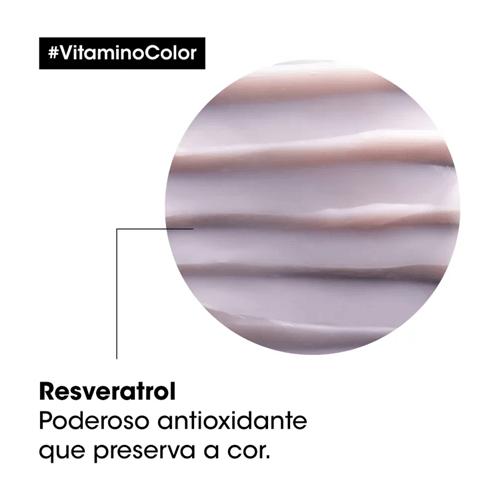 LOreal-Professionnel-Serie-Expert-Vitamino-Color-Resveratrol---Mascara-Capilar-250g