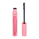 Vizzela-Fiberlous---Mascara-Para-Cilios-5g