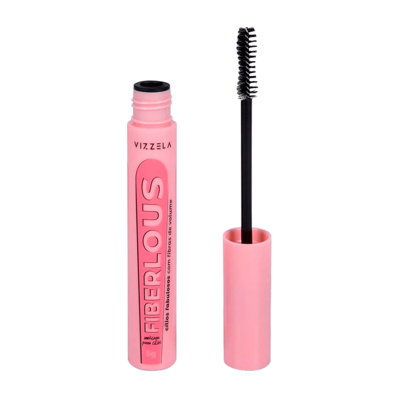 Vizzela-Fiberlous---Mascara-Para-Cilios-5g