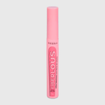 Vizzela-Fiberlous---Mascara-Para-Cilios-5g