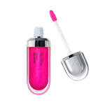 Kiko-Lip-Gloss-3D-Hydra-23-Magenta---Gloss-Labial