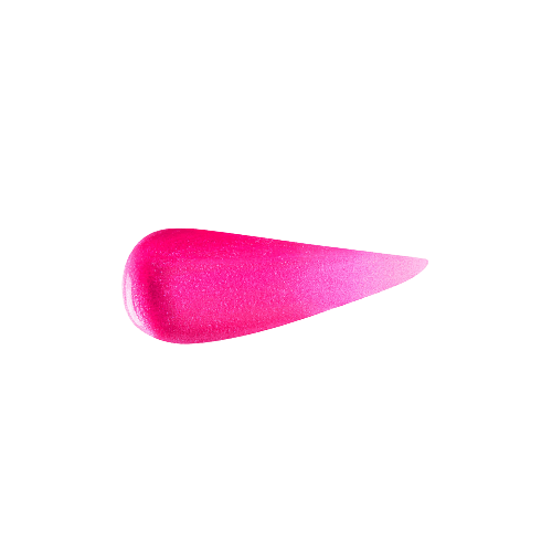 Kiko-Lip-Gloss-3D-Hydra-23-Magenta---Gloss-Labial