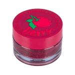 Vizzela-Berry-Scrub---Esfoliante-Labial-10g