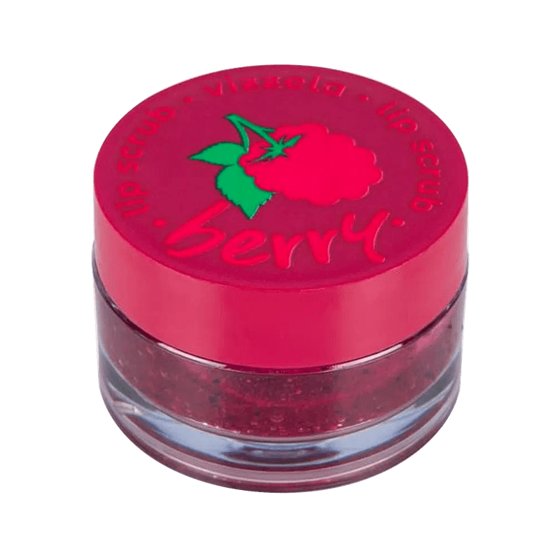 Vizzela-Berry-Scrub---Esfoliante-Labial-10g