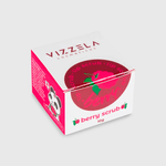 Vizzela-Berry-Scrub---Esfoliante-Labial-10g