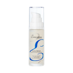 Embryolisse-Hydra-Serum-30ml---Soro-Hidratante-Liquido-30ml