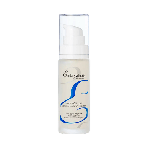 Embryolisse Hydra-Sérum - Soro Hidratante Líquido 30ml