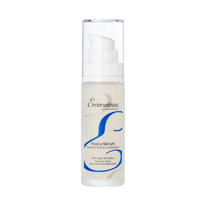 Embryolisse-Hydra-Serum-30ml---Soro-Hidratante-Liquido-30ml