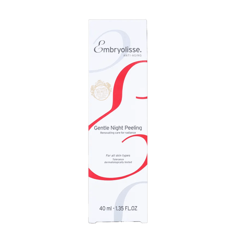 Embryolisse-Doux-Peeling-Nuit---Creme-de-Tratamento-Noturno-40ml