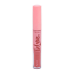 Vizzela-In-Love---Gloss-Labial-35g