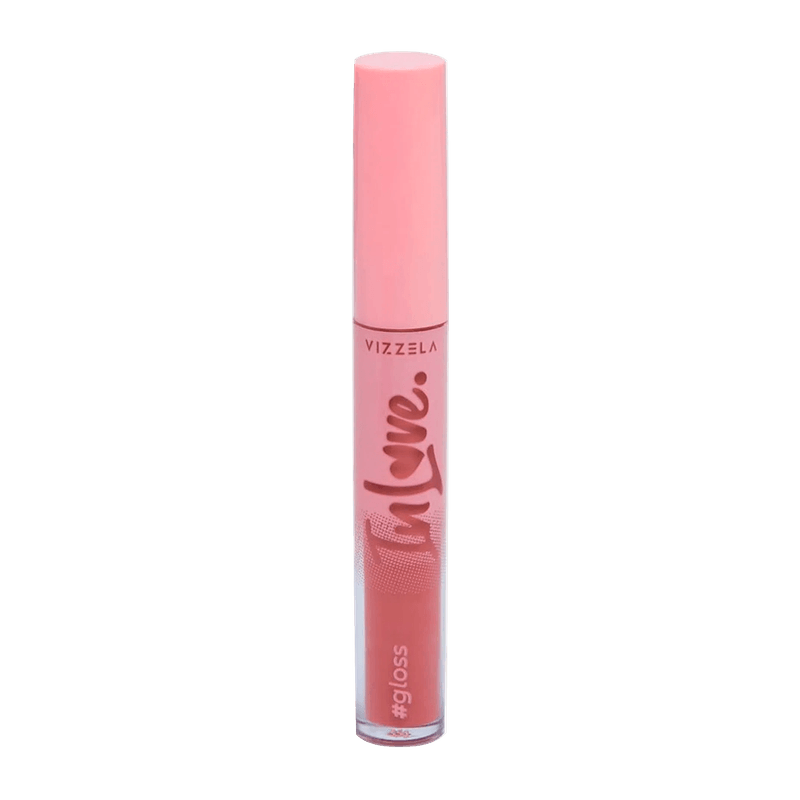 Vizzela-In-Love---Gloss-Labial-35g