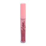 Vizzela-In-Love---Gloss-Labial-35g