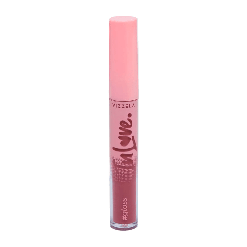 Vizzela-In-Love---Gloss-Labial-35g