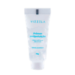 Vizzela-Antipoluicao---Primer-Facial-15g