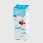 Vizzela-Antipoluicao---Primer-Facial-15g