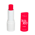 Vizzela-Xoxo-Fps-20---Balm-Labial-4g