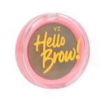 Vizzela-Hello-Brow--Cor-01---Sombra-Duo-Para-Sobrancelhas