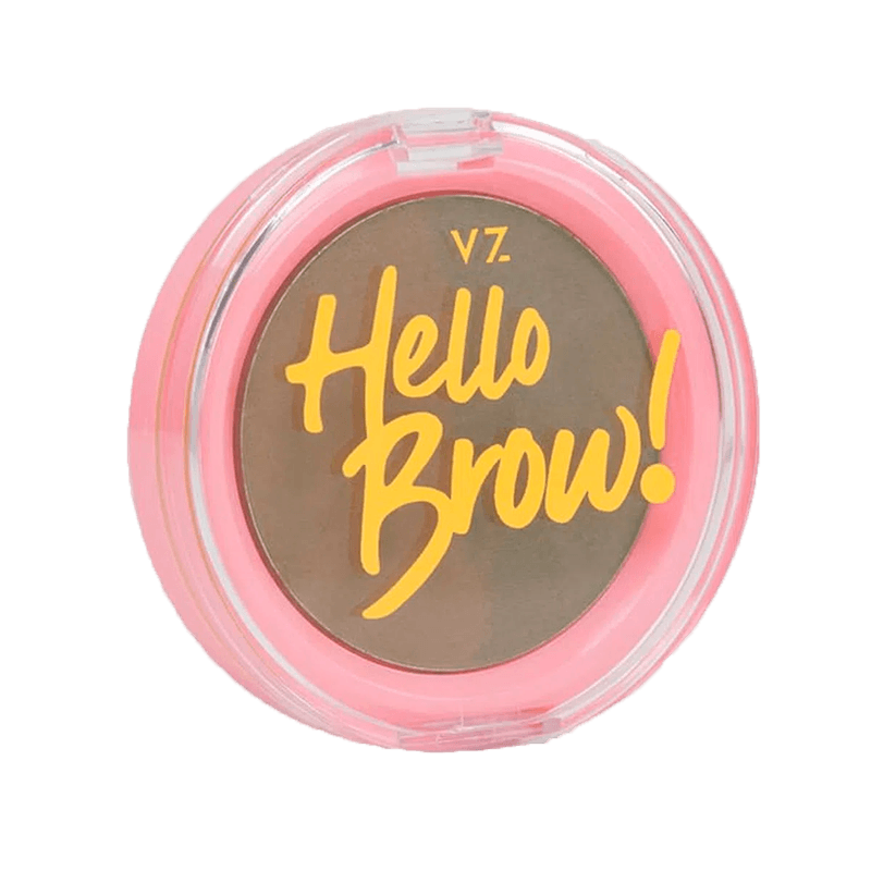 Vizzela-Hello-Brow--Cor-01---Sombra-Duo-Para-Sobrancelhas