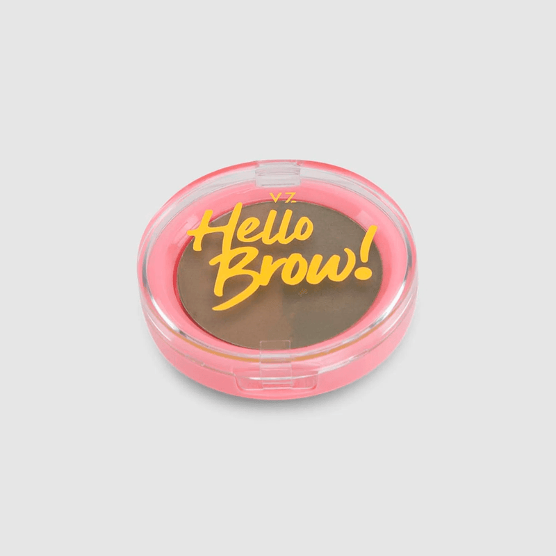 Vizzela-Hello-Brow--Cor-01---Sombra-Duo-Para-Sobrancelhas