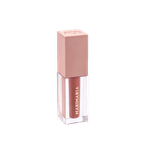 Mari-Maria-Light-Nude---Batom-Liquido-Matte-4ml