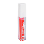 Vizzela-Power-Lips-Tint---Gloss-Labial-4g