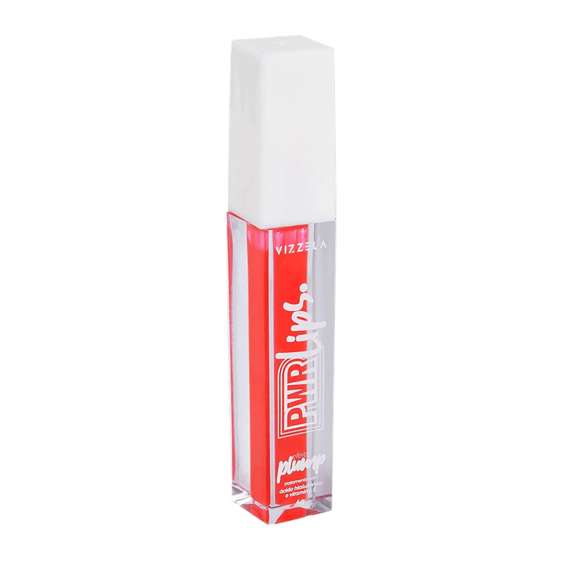 Vizzela-Power-Lips-Tint---Gloss-Labial-4g