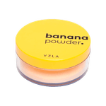 Vizzela-Banana-Powder---Po-Translucido-9g