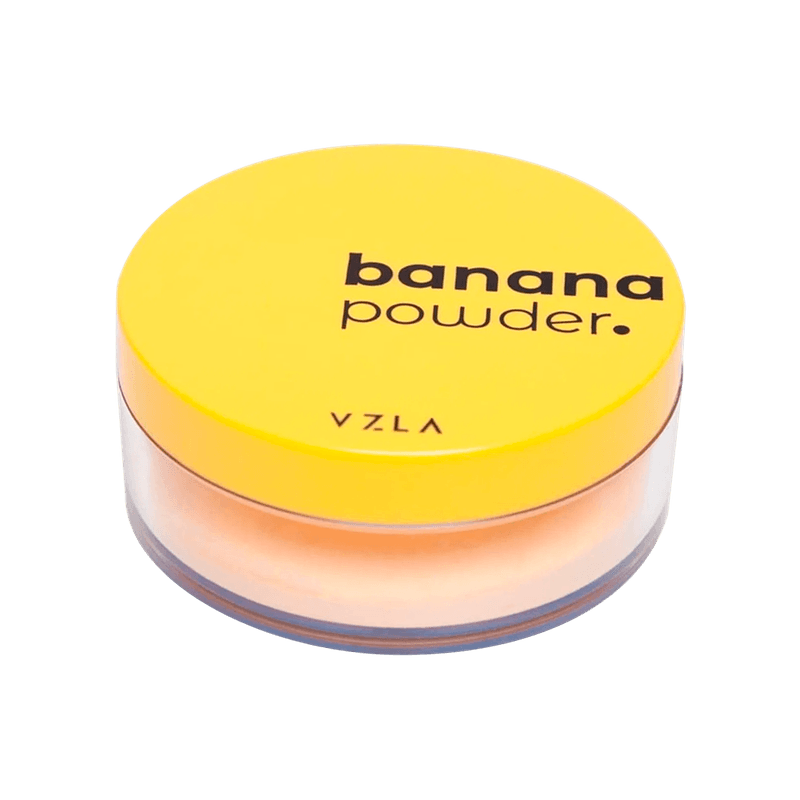 Vizzela-Banana-Powder---Po-Translucido-9g