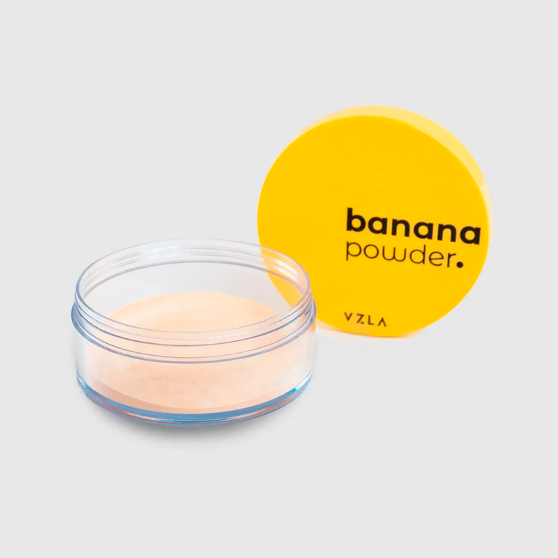 Vizzela-Banana-Powder---Po-Translucido-9g