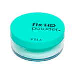 Vizzela-Fix-HD-Powder---Po-Translucido-9g