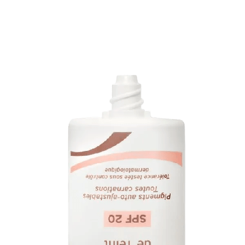 Embryolisse-Bb-Cream---Veu-Iluminador-da-Tez-30ml