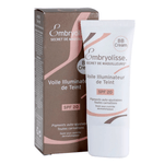 Embryolisse-Bb-Cream---Veu-Iluminador-da-Tez-30ml