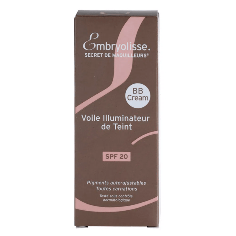 Embryolisse-Bb-Cream---Veu-Iluminador-da-Tez-30ml