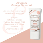 Embryolisse-Bb-Cream---Veu-Iluminador-da-Tez-30ml