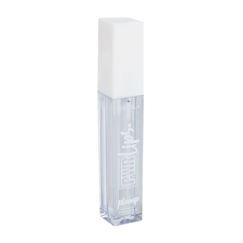 Vizzela-Power-Lips-Incolor---Gloss-Labial-4g