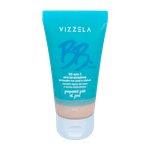 Vizzela-BB-Cream-Fps-30---BB-Cream-35g