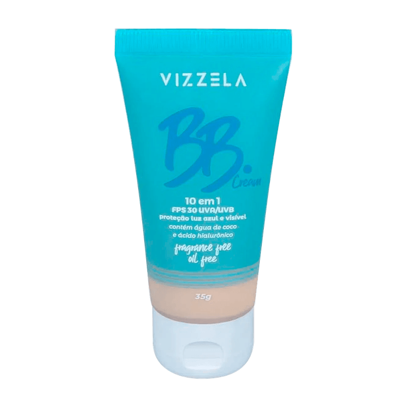 Vizzela-BB-Cream-Fps-30---BB-Cream-35g