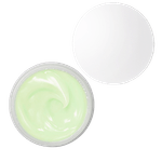 Kiko-Sebo-Balance-Cream---Hidratante-Facial-50ml