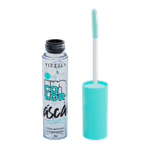 Vizzela-Mascara-Para-Cilios-Incolor---Rimel-5g