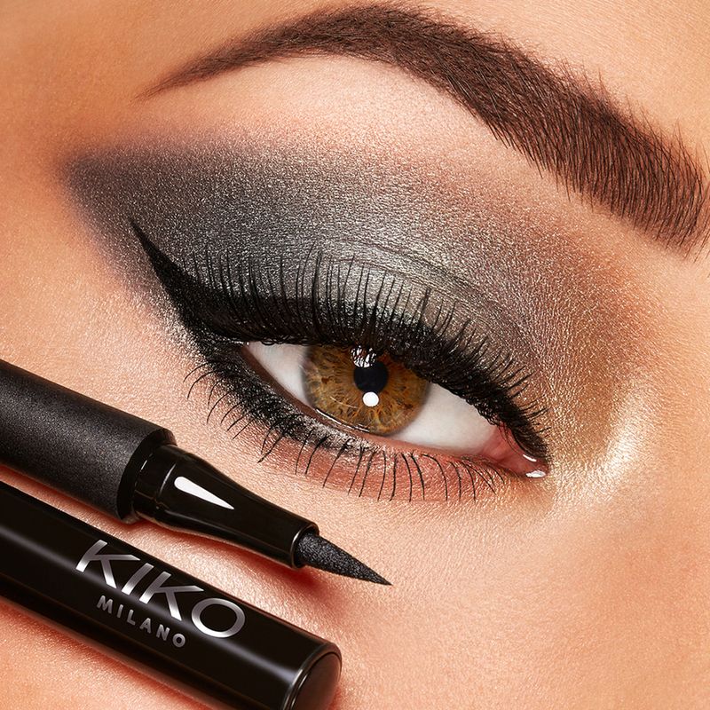 Kiko-Ultimate-Pen-01-Black---Caneta-Delineadora