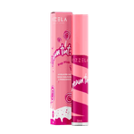 Vizzela-Cream-Tint-Pop-Pink---Cream-Lipstick-3ml