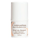 Embryolisse-Eclat-du-Regard---Bastao-para-Olheiras-45g