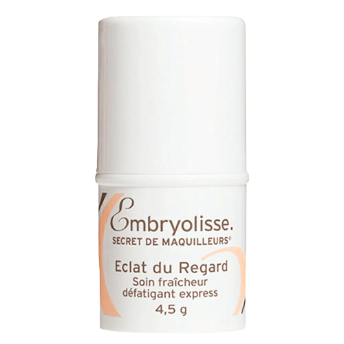 Embryolisse Eclat du Regard - Bastão para Olheiras 4,5g