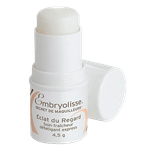 Embryolisse-Eclat-du-Regard---Bastao-para-Olheiras-45g