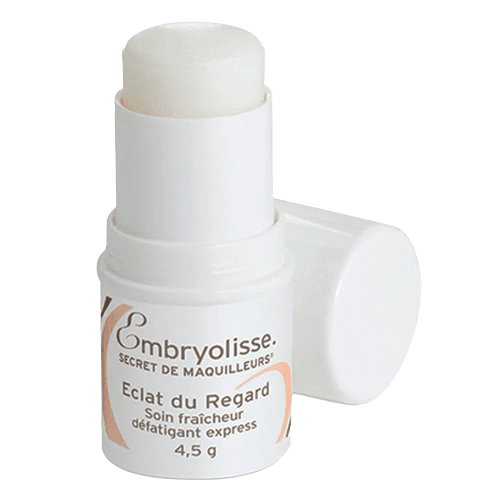 Embryolisse-Eclat-du-Regard---Bastao-para-Olheiras-45g