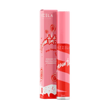 Vizzela-Cream-Tint-Pop-Sugar---Cream-Lipstick-3ml