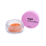 Vizzela-Eye-Powder-Cor-03---Po-Translucido-2g