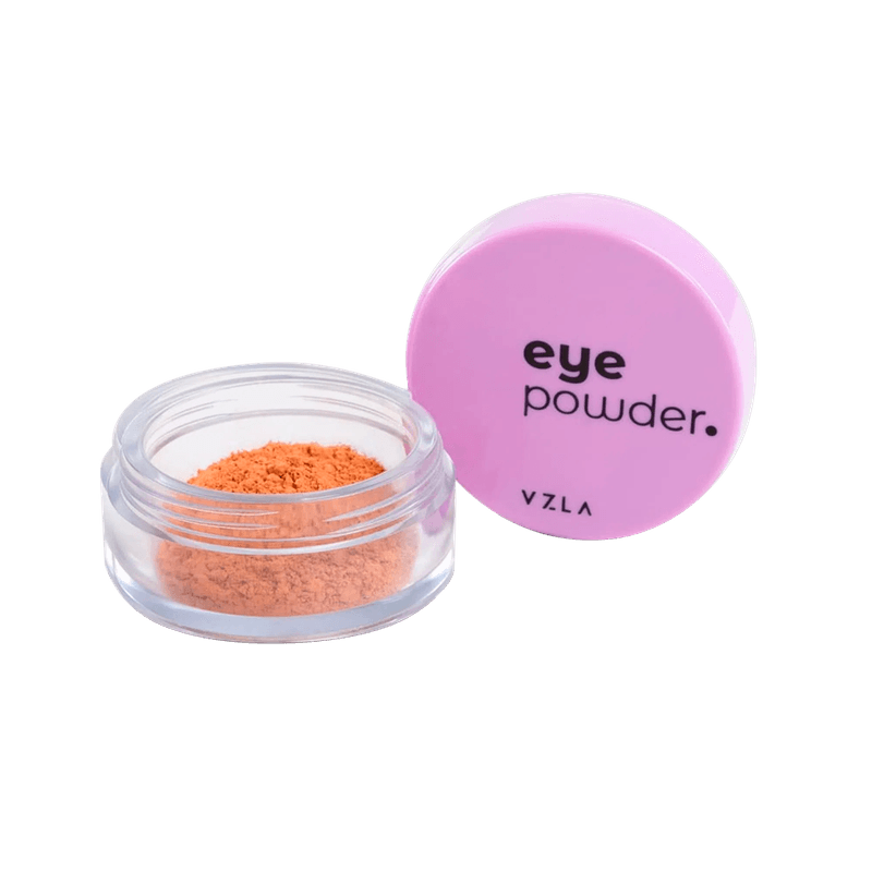 Vizzela-Eye-Powder-Cor-03---Po-Translucido-2g