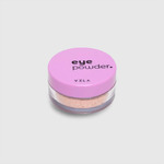 Vizzela-Eye-Powder-Cor-03---Po-Translucido-2g